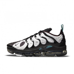 Nike Air Vapormax TN Plus Men Shoes 233 04