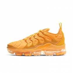 Nike Air Vapormax TN Plus Women Shoes 233 02