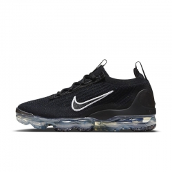 Nike Air VaporMax 2021 Flyknit Men Shoes 054