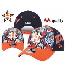 Houston Astros Snapback Cap 25102 Houston Astros Snapback Cap 25102