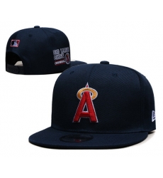 Los Angeles Angels Snapback Cap 25102 Los Angeles Angels Snapback Cap 25102