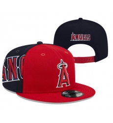 Los Angeles Angels Snapback Cap 25110 Los Angeles Angels Snapback Cap 25110