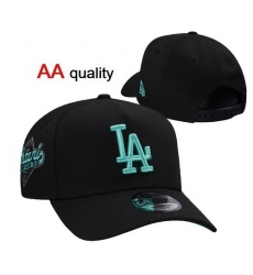 Los Angeles Dodgers Snapback Cap 25K I190 Los Angeles Dodgers Snapback Cap 25K I190