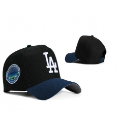 Los Angeles Dodgers Snapback Cap 26C Q786 Los Angeles Dodgers Snapback Cap 26C Q786