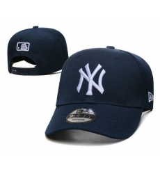 New York Yankees Snapback Cap 25172 New York Yankees Snapback Cap 25172