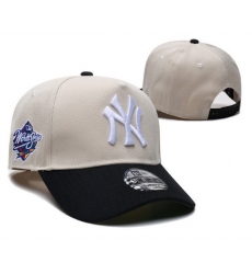 New York Yankees Snapback Cap 25183 New York Yankees Snapback Cap 25183