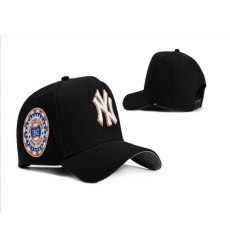 New York Yankees Snapback Cap 25K O471 New York Yankees Snapback Cap 25K O471