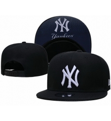 New York Yankees Snapback Cap 25K S938 New York Yankees Snapback Cap 25K S938