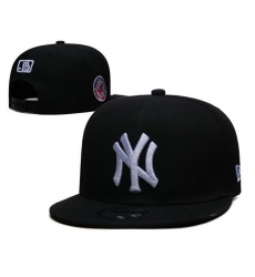 New York Yankees Snapback Cap 26C O537 New York Yankees Snapback Cap 26C O537