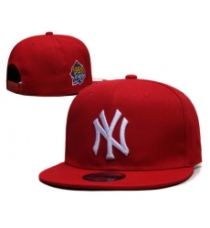 New York Yankees Snapback Cap 26C O652 New York Yankees Snapback Cap 26C O652