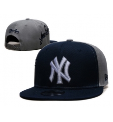 New York Yankees Snapback Cap 26C W880 New York Yankees Snapback Cap 26C W880