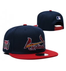 St.Louis Cardinals Snapback Cap 26C F713 St.Louis Cardinals Snapback Cap 26C F713