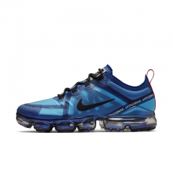 Nike Air VaporMax 2019 Women Shoes 054