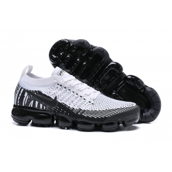 Nike Air VaporMax 2 Flyknit Men Shoes 018