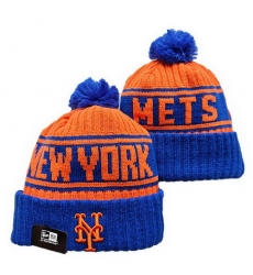 New York Mets Beanies 25K 608 New York Mets Beanies 25K 608