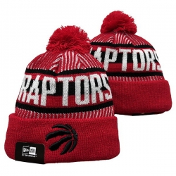 Toronto Raptors Beanies 24H102