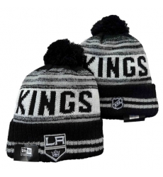Los Angeles Kings Beanies 25K 194 Los Angeles Kings Beanies 25K 194