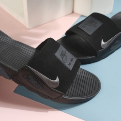 Nike slippers Men 003