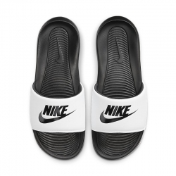 Nike Sandals Women 009