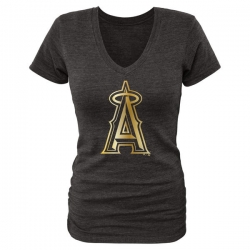 MLB Women T Shirt 010.jpg