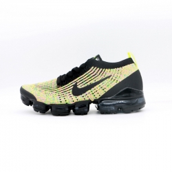 Nike Air VaporMax 3 Men Shoes 012