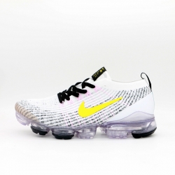 Nike Air VaporMax 3 Men Shoes 027