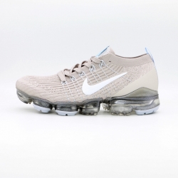 Nike Air VaporMax 3 Men Shoes 030