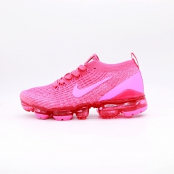 Nike Air VaporMax 3 Women Shoes 007