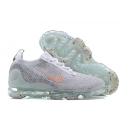 Nike Air Vapormax FX Men Shoes 233 04