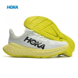 Hoka Carbon x2 Men Shoes 233 11