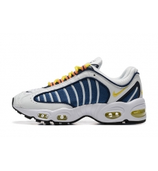 Nike Air Max Tailwind Men Shoes 008