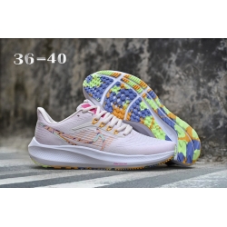 Nike Air Zoom pegasus 39 Women Shoes 233 24