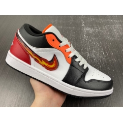 Air Jordan 1 Men Shoes 239 042