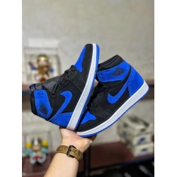 Air Jordan 1 Women Shoes 239 051