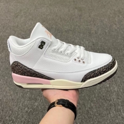 Air Jordan 3 Men Shoes 239 033