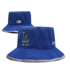 Bucket Hats C113