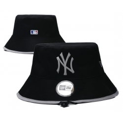 MLB Bucket Hats 2601