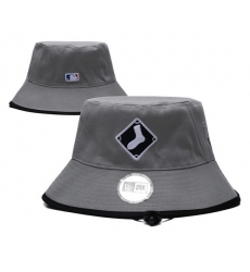 MLB Bucket Hats 2617