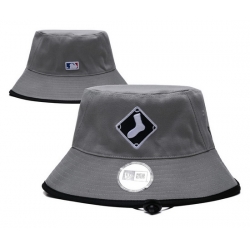 MLB Bucket Hats 2617