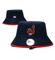 MLB Bucket Hats 2618