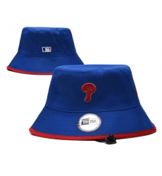 MLB Bucket Hats 2621