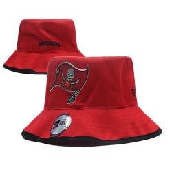 NFL Buckets Hats D024