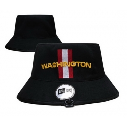 NFL Buckets Hats D047