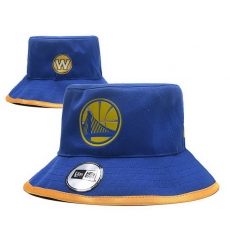 Sports Bucket Hats 23G 001