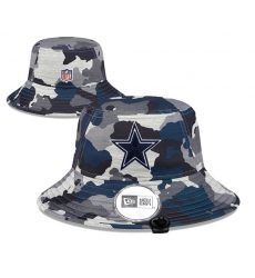 Sports Bucket Hats 23G 082