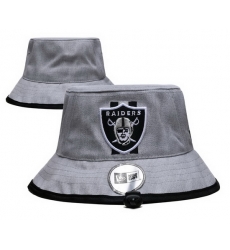 Sports Bucket Hats 23G 106