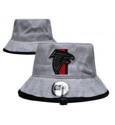 Sports Bucket Hats 23G 112