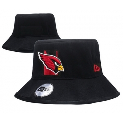 Sports Bucket Hats 23G 123