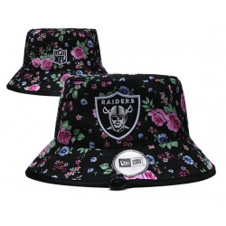 Sports Bucket Hats 23G 127