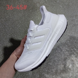 adidas Ultra Boost Women Shoes 002